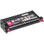 Epson originál toner C13S051159, magenta, 6000str., Epson AcuLaser C2800DN, 2800DTN, 2800N