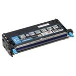 Epson originál toner C13S051160, cyan, 6000str., Epson AcuLaser C2800DN, 2800DTN, 2800N