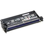 Epson originál toner C13S051161, black, 8000str., Epson AcuLaser C2800DN, 2800DTN, 2800N