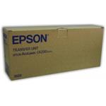Epson originál transfer belt C13S053022, 100000str., Epson AcuLaser C4200DN, 4200DNPC5, 4200DNPC6,