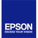 Epson originál válec C13S051073, black, 50000/12500str., Epson AcuLaser C8500, 8500PS