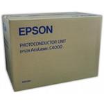 Epson originál válec C13S051081, black, 30000str., Epson AcuLaser C4000, 4000PS