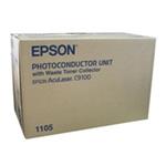 Epson originál válec C13S051105, CMYK, 30000str., Epson AcuLaser C9100, 9100B, 9100DT, 9100PS