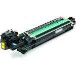 Epson originál válec C13S051201, yellow, 30000str., Epson AcuLaser C3900, CX37