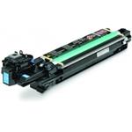 Epson originál válec C13S051203, cyan, 30000str., Epson AcuLaser C3900, CX37