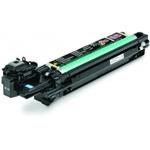 Epson originál válec C13S051204, black, 30000str., Epson AcuLaser C3900, CX37
