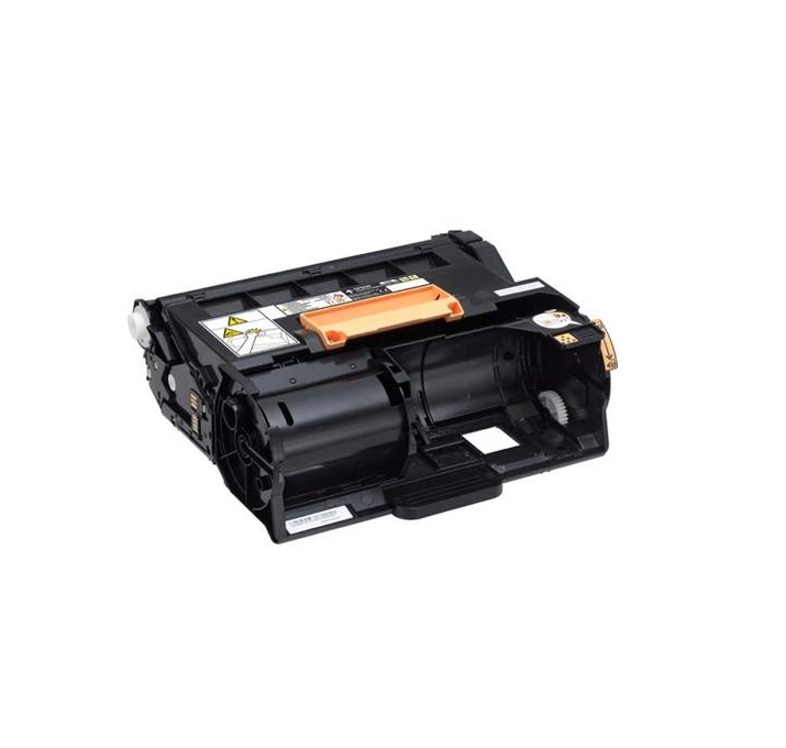 Epson originál válec C13S051228, black, 100000str., Epson AcuLaser M300D, M300DN