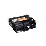 Epson originál válec C13S051228, black, 100000str., Epson AcuLaser M300D, M300DN