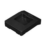 Epson OT-BS20 (001): Battery Spacer for OT-BY20 C32C881001