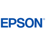Epson OT-BU30 (053):Optional Bezel -m30, White C32C882053