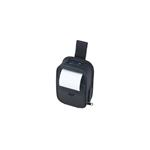 Epson OT-PC20II pouzdro pro tiskárnu P20II C32C882341