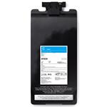 Epson P-Series 64" Cyan IIPS Ink 1600ml C13T56F200