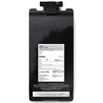 Epson P-Series 64" Gray IIPS Ink 1600ml C13T56F700