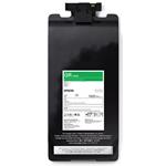 Epson P-Series 64" Green IIPS Ink 1600ml C13T56FB00