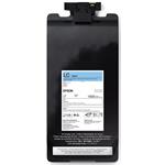 Epson P-Series 64" Light Cyan IIPS Ink 1600ml C13T56F500