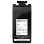 Epson P-Series 64" Light Gray IIPS Ink 1600ml C13T56F900