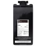 Epson P-Series 64" Matte Black IIPS Ink 1600ml C13T56F800