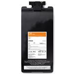 Epson P-Series 64" Orange IIPS Ink 1600ml C13T56FA00