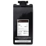 Epson P-Series 64" Photo Black IIPS Ink 1600ml C13T56F100