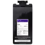 Epson P-Series 64" Violet IIPS Ink 1600ml C13T56FD00