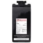 Epson P-Series 64" Vivid Light Magenta 1600ml C13T56F600