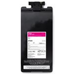 Epson P-Series 64" Vivid Magenta IIPS Ink 1600ml C13T56F300