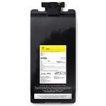 Epson P-Series 64" Yellow IIPS Ink 1600ml C13T56F400