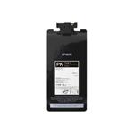 Epson P-Series Photo Black IIPS Ink 1600ml C13T53F100