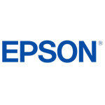 EPSON Paper Alignment Plate B12B819691