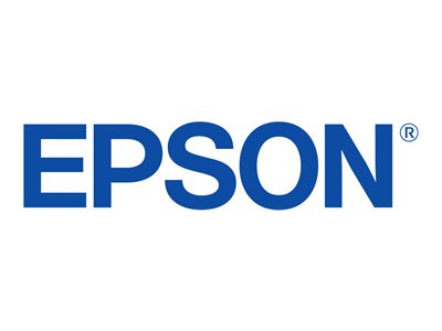 Epson Paper Feed Roller for ADF (AMC4000/5000/6000) C12C937341