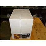 Epson papier 80g/m2 A4 500 listov VNR 30944/W