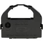 EPSON páska čierna. LQ-2500/2550/860/1060/670/680/680Pro #C13S015262