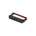 EPSON páska pro pokladní tiskárny ERC23BR-blck/red C43S015362