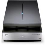 Epson Perfection V850 Pro - Plochý skener - A4/Letter - 6400 dpi x 9600 dpi - USB 2.0 B11B224401