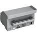 Epson PLQ 22M - Tiskárna Passbook - monochromní - jehličková - Role (21,6 cm), 245 x 297 mm - 24 pi C11CB01401