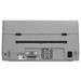 Epson PLQ 22M - Tiskárna Passbook - monochromní - jehličková - Role (21,6 cm), 245 x 297 mm - 24 pi C11CB01401