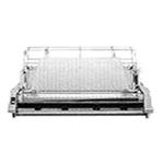 Epson - Podavač dokumentů - 50 listy - bílá - pro FX 890, 890A, 890N; LQ 300+, 300+II, 580, 590, 87 C12C806372
