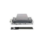 EPSON Podavač volných listů (150) pro DLQ-3000+ C12C806832