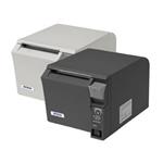 EPSON pokl.termo TM-T70,bílá,USB,zdroj C31C637011
