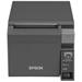 EPSON pokl.termo TM-T70II,černá,WiFi.+USB,zdroj C31CD38025B2