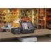 EPSON pokl.termo TM-T70II,černá,WiFi.+USB,zdroj C31CD38025B2