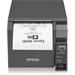 EPSON pokl.termo TM-T70II,tmavá, WiFi, USB, zdroj C31CD38024A2
