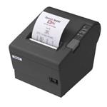 EPSON pokl.termo TM-T88IV,tmavá,zdroj, w/o IF! C31C636322