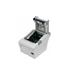 EPSON pokl.TM-T88V,světlá,USB+WiFi.,zdroj,kabel C31CA85031B0