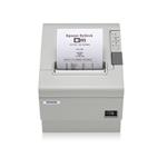 EPSON pokl.TM-T88V,světlá,USB+WiFi.,zdroj,kabel C31CA85031B0