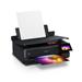 EPSON - pošk. obal - tiskárna ink EcoTank L8180, 3v1, A3, 28ppm, USB, LCD panel, Foto tiskárna, 6ink #C11CJ21402