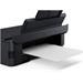 EPSON - pošk. obal - tiskárna ink EcoTank L8180, 3v1, A3, 28ppm, USB, LCD panel, Foto tiskárna, 6ink #C11CJ21402