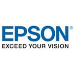 EPSON - poškozený obal - ELPMB63 - Finger Touch Wall Bracket for ELPFT01 #V12HA05A09