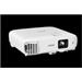 EPSON - poškozený obal - projektor EB-992F, 1920x1080, Full HD, 4000ANSI, USB, HDMI, VGA, LAN,17000h ECO #V11H988040