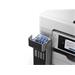 EPSON - poškozený obal - tiskárna ink EcoTank L15180,4in1,4800x1200dpi,A3,USB,25PPM,4ink #C11CH71406